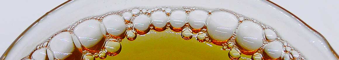 DobreCaje.cz-NepustilTea.cz-OchutnejCaj.cz-mini-cake-long-ling-raw-1160x206-b-05